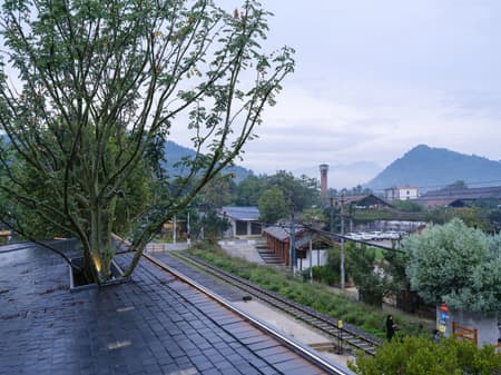 Pengpeng'er Bistro